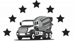 concrete-logo concrete-logo