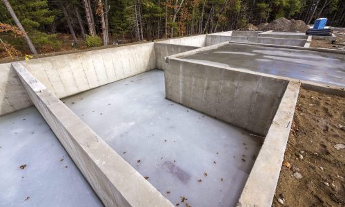 Residential Concrete Contractors New Bern NC Residential Concrete Contractors New Bern NC