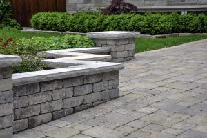 Decorative Retaining Walls New Bern NC Decorative Retaining Walls New Bern NC